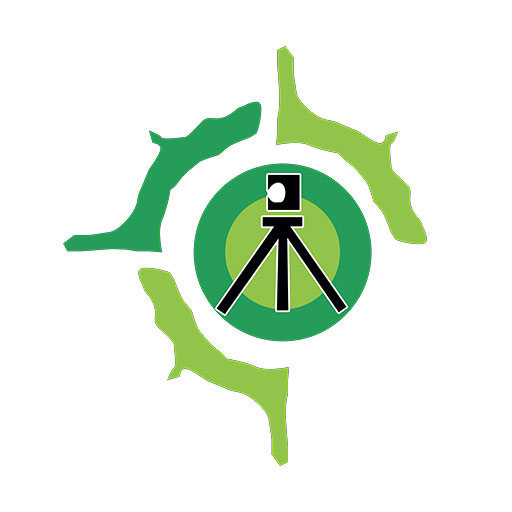 JP Survey Instruments IA